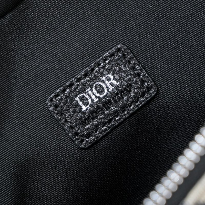 Christian Dior Satchel Bags